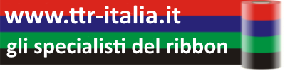TTR-Italia